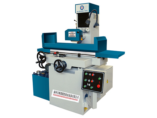 M230A自動(dòng)系列、M230A+手動(dòng)系列