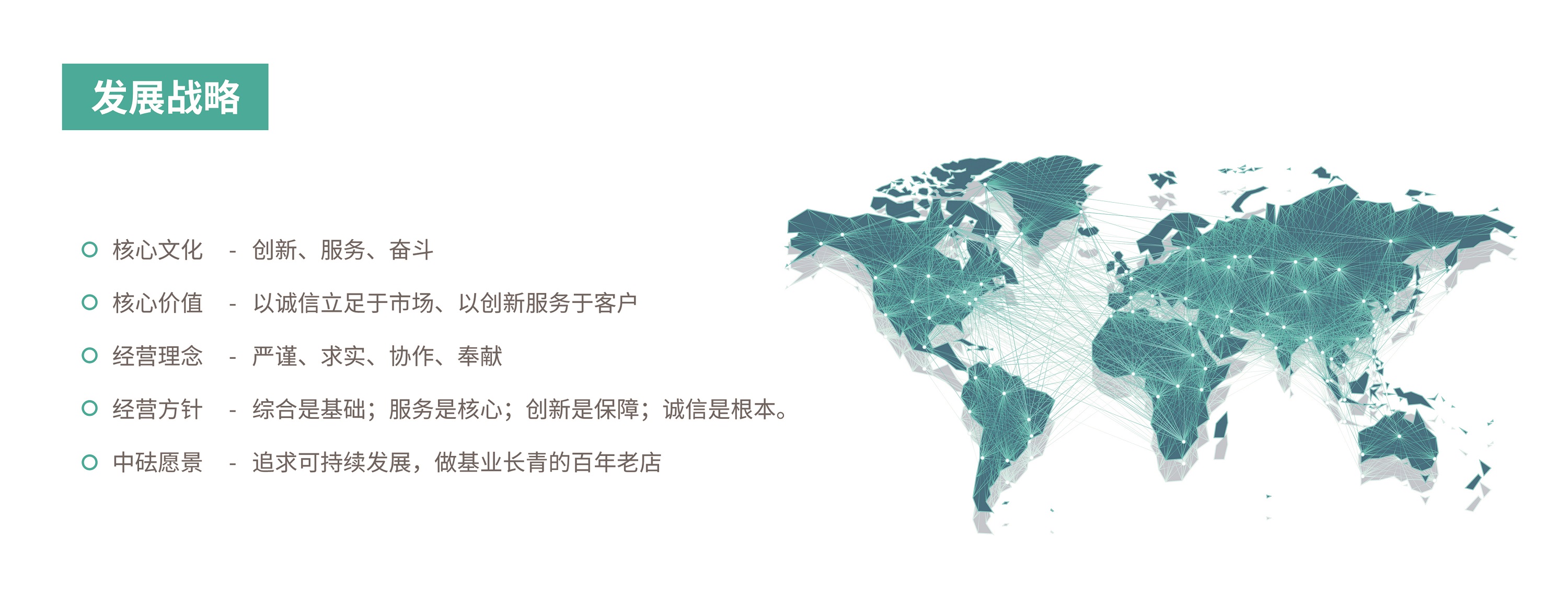 P1、P2 - 副本 - 副本.jpg