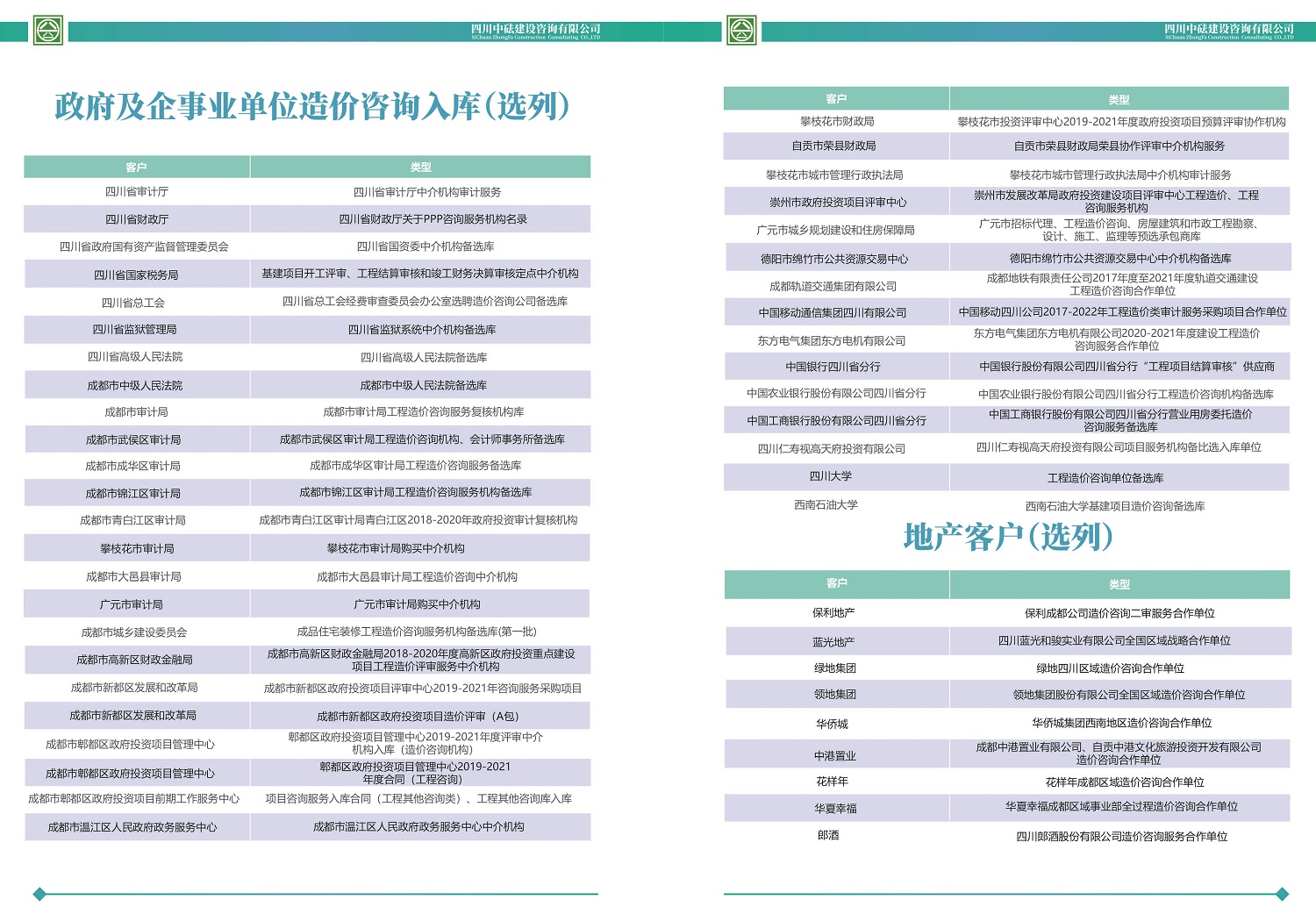 四川中砝建設(shè)咨詢有限公司-宣傳冊(cè)（雙頁(yè)展示）_頁(yè)面_1.jpg